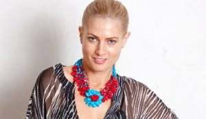 New 'niche' travel brand launches